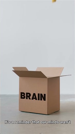 How The Brain Uses Familiarity To Recognize Faces