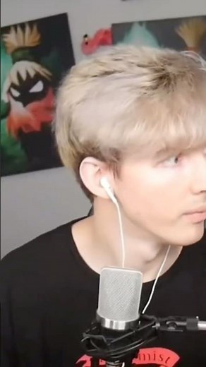 The Flamingo Jake Incident.. 😨