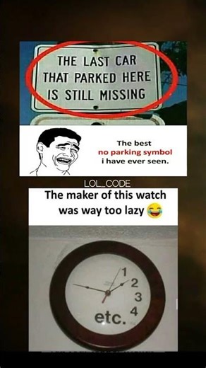 First one 😅 #meme #memes #memesdaily