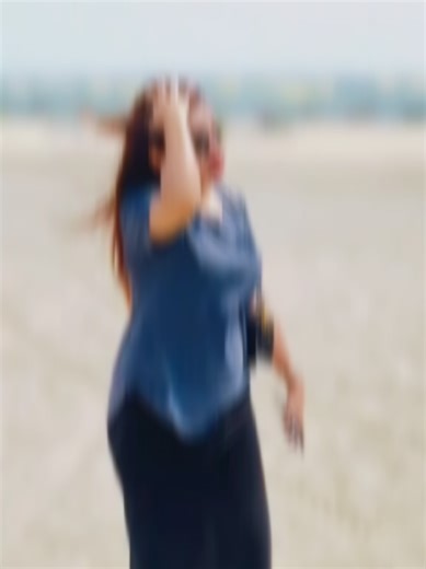 song..!🔥😇....... #আইডিতে_view_like_আসে_না😪😪😪 #😭😭😭