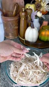 tinga de pollo🥘🐥😉🇲🇽👍 #receta #comidamexicana #recetas#yosoydelos7mil 😉 🇲🇽