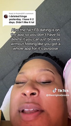 Replying to @Kaylenj551