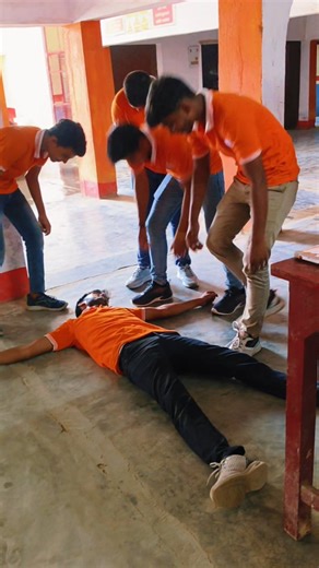 Holger - Nielsen Method Electrician ITI practical classes | electrical engineering classes | Bhim Maurya