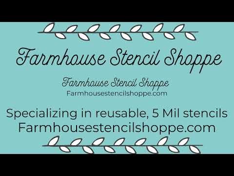 Chocolate Candies Primitive Light, Using a Tin Can!