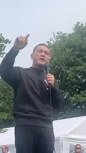 13K views · 682 reactions | Baste Duterte on PBBM Cronies #pbbmadministration #Duterte | Real Enlighten | Facebook