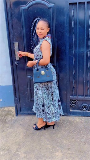 anita poutine (@anita.poutine)’s videos with original sound - god of swag🇨🇳