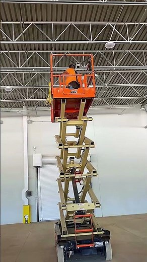 Bird Netting | AviAway Bird Control Services