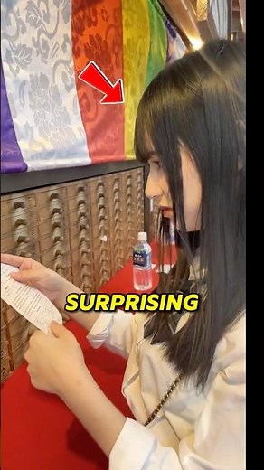 Why Japan is Slowly DISAPPEARING