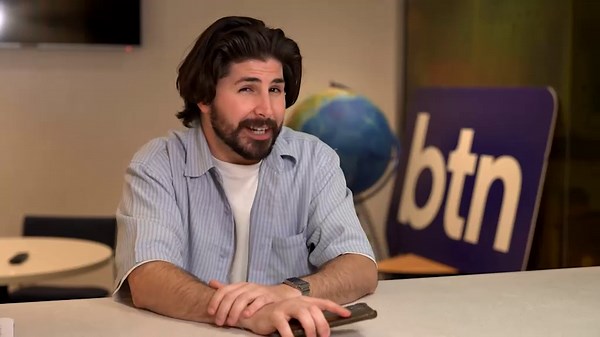 Social Media Ban Q&A