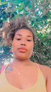 It's all yours now... Lewa bruk available now on all music platforms.. Jnr Vigi 🙏🙏🙏 Watch this space💯🙏 https://royaltymusic.info/lewabruk | Kayler