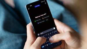 Not all AI traffic is equal: How to spot the bots that drive revenue