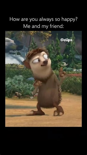 clip_short_video on Instagram: "Fact: Ice Age: Continental Drift (2012) This film was the first in the franchise to use advanced computer-generated (CG) water and cloud effects on a massive scale. Unlike previous installments where water was simpler, the turbulent ocean sequences, storms, and waves seen when the continents drift apart required the animation team to combine proprietary software with off-the-shelf programs like Houdini and RealFlow. This was done to achieve a level of realism and