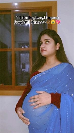 Cultural Connections: Mali to Italy via Saudi Arabia and Nigeria