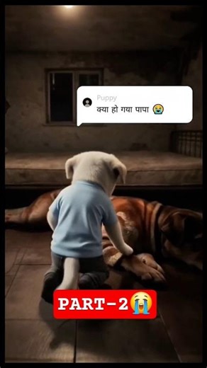 Who kills his father 😭 | #youtubeshorts #shorts #sunleboi