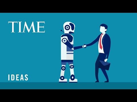 Job Interviews with a Robot: Why A.I. is Not Ready to Take Over the Hiring Process