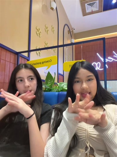 dora dora no energy @Linana #fy #jj #trend