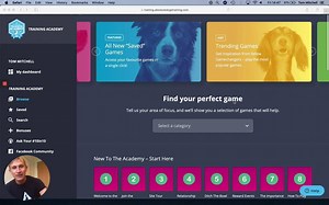 31K views · 26 reactions | [FAQ Below] Check Out What The INSIDE of...