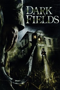 Dark Fields: