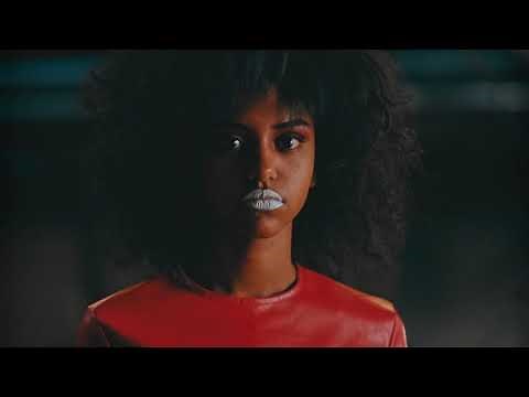 Gender Based Violence Awareness Video