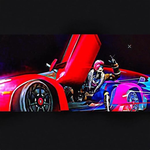 free fire remote #shorts #remote 😘😉