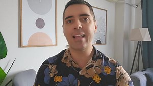 4.9K views · 536 reactions | NikoIas se interna às pressas em hospital após PF entrar no caso dos lNCÊNDl0S! MarçaI é vaiado! | Plantão Brasil | Facebook