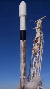 800K views · 9.3K reactions | Nasa The dart Misson #DARTMission #mission #spacemission #NASA #science #sciencefacts #spacefacts #space #facts #asteroids | Facts Too | Facebook