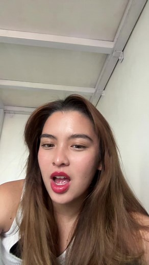 Jamie lim on TikTok