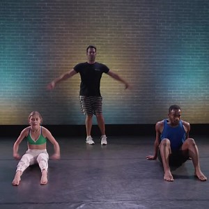 479 reactions · 44 shares | Level up your dance skills today with CLI Studios. ⚡The only dance platform with world-renowned instructors of all styles and levels ⚡Take classes on your own schedule & at your own pace ⚡Access to 1000+ on-demand classes for hip-hop, contemporary, jazz, lyrical, ballet, tap, and more ⚡Learn fun routines to top hits such as J-Lo, Katy Perry, and Travis Scott Sign up and try all of our classes FREE for 7 days! | CLI Studios | Facebook