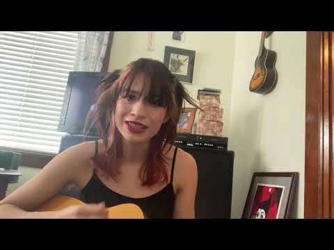 Using you (Mars Argo) 