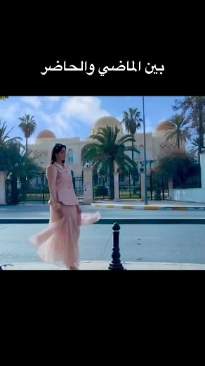 #ليبيا🇱🇾 #2024 #tripoli #رمضان #بنغازي #مصراتة #تونس🇹🇳 #الجزائر🇩🇿 #libya🇱🇾