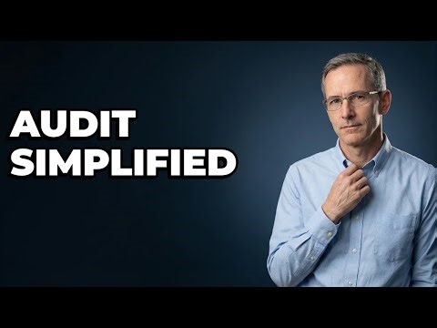 How Do You Conduct PCI DSS Internal Audits?