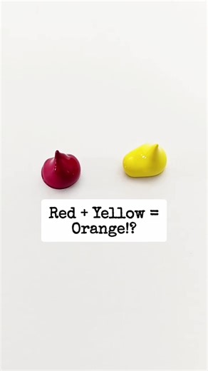 Mastering Hair Color Mixing Techniques