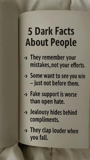How People Undermine You Without Saying a Word #motivation