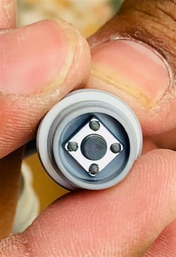 Unboxing the Hikvision 2MP Analog CCTV Camera