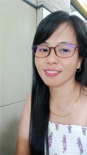 oma duma (@maria.duma20)’s videos with bunyi asal - oma duma