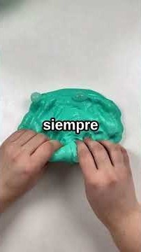 Mi cuñado parásito nos endeudó y mi esposa lo defiende
