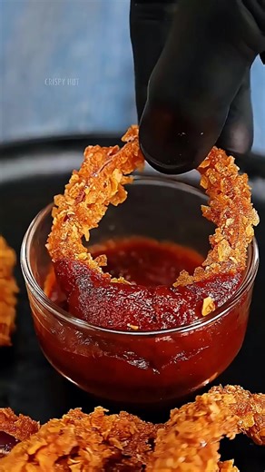 বিশেষ পাঁচটি আমল যা আপনাদের জন্য উপকারী