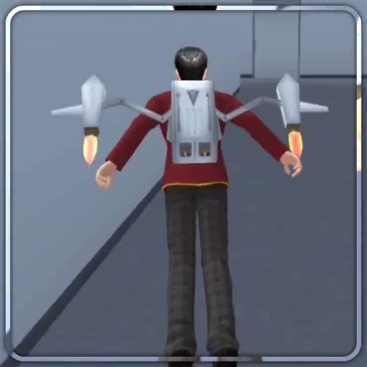 YouTube kaliteyi yemis #jyp #jyp #blackpink #keşfetteyiz #edit #keşfet #kpop #keşfetbeniöneçıkar