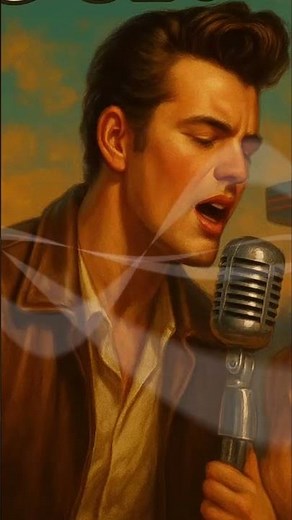 Retro Diner Vibes Spinning Jukebox and Sweet Sunday Hits!