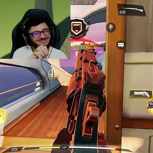 SEASON 10 SECRET AIMBOT 🤖 | THE #1 PRO CODM CONFIG FOR 120 FPS + ZERO LAG! 🔥