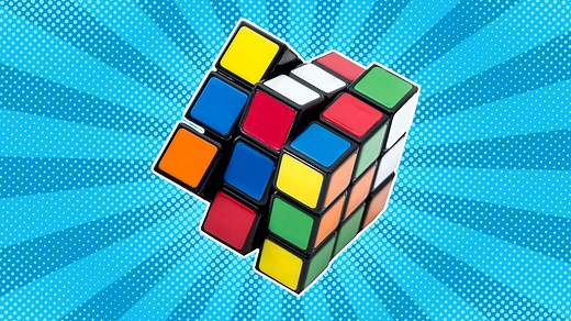 10 of the Greatest Puzzles in History