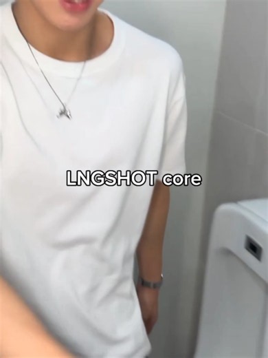 LNGSHOT core ##foryoupage #foryou #boygroup #lngshot #louis #woojin #ryul #ohyul #fypシ゚viral #fypシ