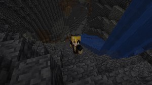 How to get night vision helmet in Minecraft