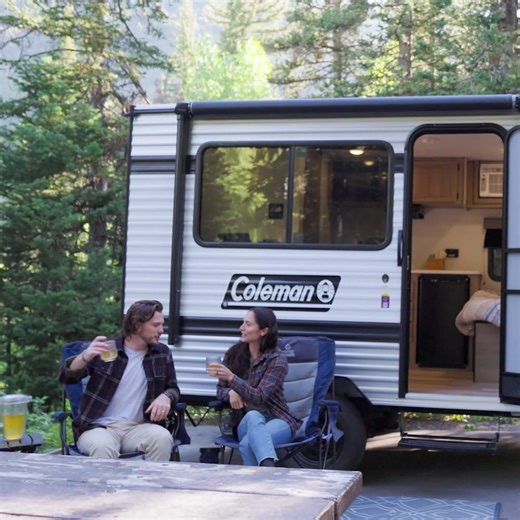 The Camping World Open House Is Coming to Surprise! Join us at the dealership March 6th through 8th to shop special Open House prices on Arizona's best selection of new and used RVs! ✅ Special RV Show Pricing ✅ See The Latest RVs ✅ Limited Time Retail Deals ✅ Fun Onsite Activities ✅ Enter To Win a New RV ...and more! | Camping World