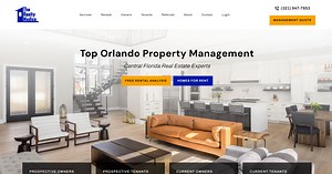 Kissimmee/Poinciana Property Management, Kissimmee/Poinciana Property Managers, Kissimmee/Poinciana Property Management Companies. The Realty Medics