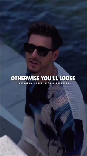 🔥 Killer Attitude Status | Short Reel | Best Attitude Shorts for Boys & Girls 2025