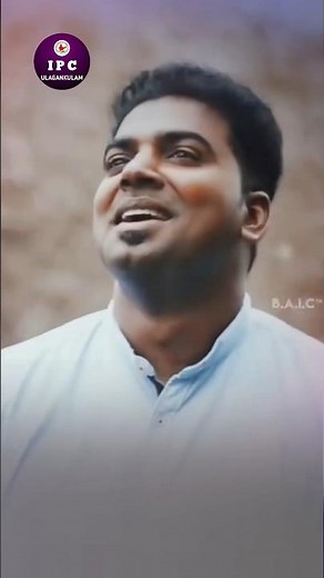 இயேசு நாமம் ✨ | Yesu Namam | Pastor Benny Joshua | Tamil Christian Song