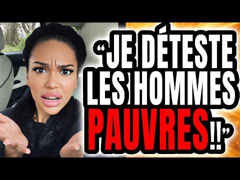 THE BRUTAL TRUTH ABOUT MONEY IN MODERN RELATIONSHIPS!! (MEN & WOMEN EXPOSE ALL...)