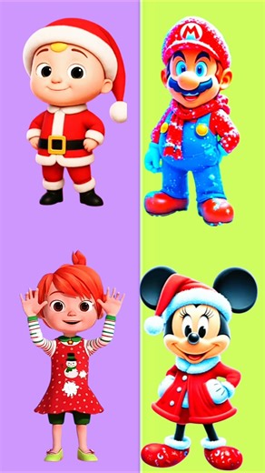 Wrong heads #wrongheads #wrongeyes #wrongeyeschallenge #shorts