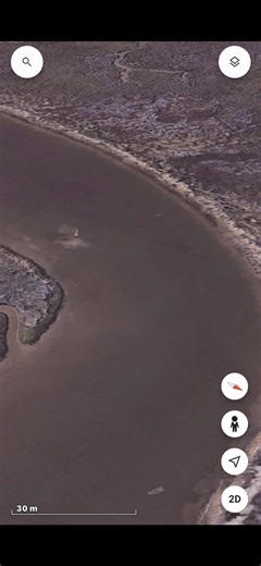 When you hear me say do your homework in my videos, this is what I mean. Pre scouting without leaving the couch. | Cody Taylor